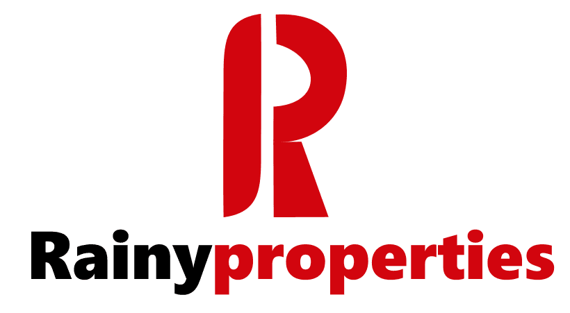 rainyproperties.com